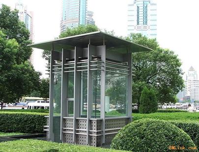 邢台邢台广东深圳市岗亭